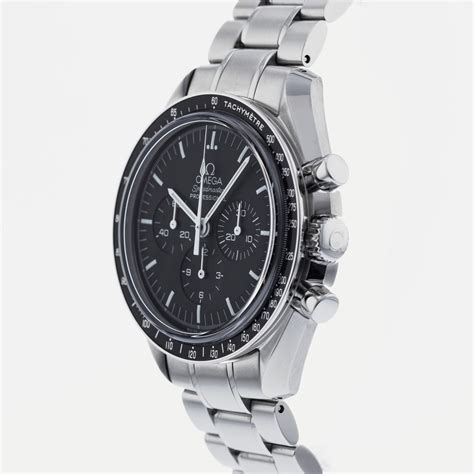 omega speedmaster professional moonwatch 3573.50 00